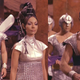 Illustration for article titled Weirdest and Sexiest Costumes from the Original emStar Trek/em